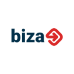 Biza logo