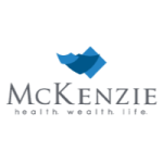 McKenzie-life-logo